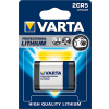 Varta 2CR5 6V BL1