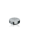 Varta 301 Zilveroxyde V301