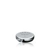 Varta 317 Zilveroxyde V317