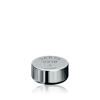Varta 319 Zilveroxyde V319