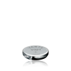 Varta 321 Zilveroxyde V321