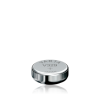 Varta 329 Zilveroxyde V329