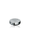 Varta 337 zilveroxyde V337
