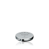 Varta 341 Zilveroxyde V341
