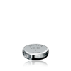 Varta 346 Zilveroxyde V346