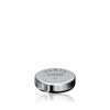 Varta 350 Zilveroxyde V350