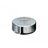 Varta 357 zilveroxyde V357