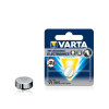 Varta 357 zilveroxyde V357