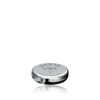 Varta 361 Zilveroxyde V361