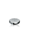 Varta 362 Zilveroxyde V362