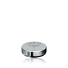 Varta 364 Zilveroxyde V364