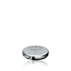 Varta 371 Zilveroxyde V371