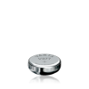 Varta 377 Zilveroxyde V377  SR66SW SR66