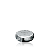 Varta 379 Zilveroxyde V379