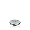 Varta 381 Zilveroxyde V381