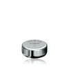 Varta 384 Zilveroxyde V384