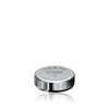 Varta 386 Zilveroxyde V386