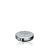 Varta 390 Zilveroxyde V390