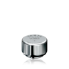 Varta 393 Zilveroxyde V393