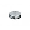 Varta 394 Zilveroxyde V394