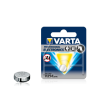 Varta 394 Zilveroxyde V394