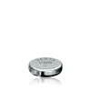 Varta 395 Zilveroxyde V395