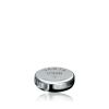 Varta 396 zilveroxyde V396