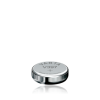 Varta 397 Zilveroxyde V397
