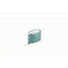 Varta 3x150H NiMh 3.6V 150mAh  Soldeerlippen