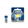 Varta 4001 N/LR1 1.5V BL1