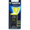 Varta Batterij tester 00891.101.401