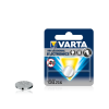 Varta CR1216 Lithium
