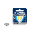 Varta CR1220 Lithium