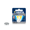 Varta CR1616 Lithium