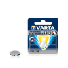 Varta CR1620 Lithium