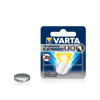 Varta CR1632 Lithium 3V