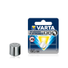 Varta CR1/3N 3V BL1