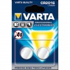Varta CR2016 Lithium BL2