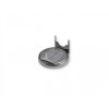 Varta CR2032 PCB3 6032.401.501 Lithium