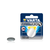 Varta CR2320 Lithium
