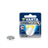 Varta CR2430 Lithium