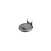 Varta CR2430 PCB 6430.401.501 Lithium