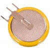 Varta CR2430 SLF 6430.210.501