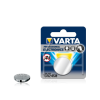 Varta CR2450 Lithium