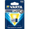 Varta CR2 3V  BL1