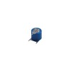 Varta CR 1/3N SLF