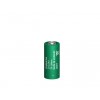 Varta CR 2/3AA naakt 3V Lithium