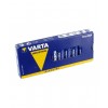 Varta Industrial 4003 AAA 1.5V Bulk 10