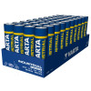 Varta Industrial 4006 AA 1.5V Bulk 4