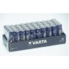 Varta Industrial 4006 AA 1.5V Bulk 40